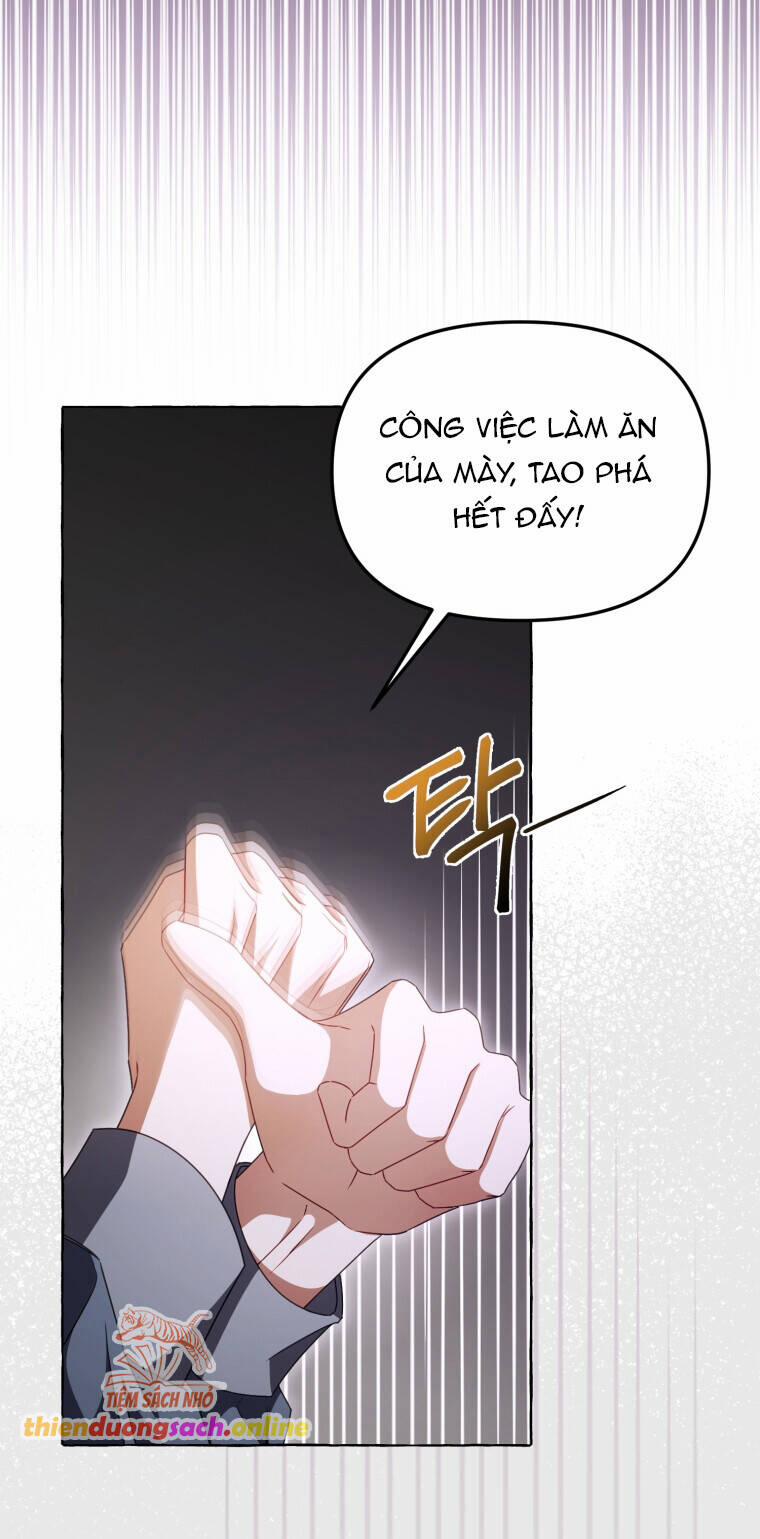 Khi Điện Thoại Đổ Chuông 9 trang 9