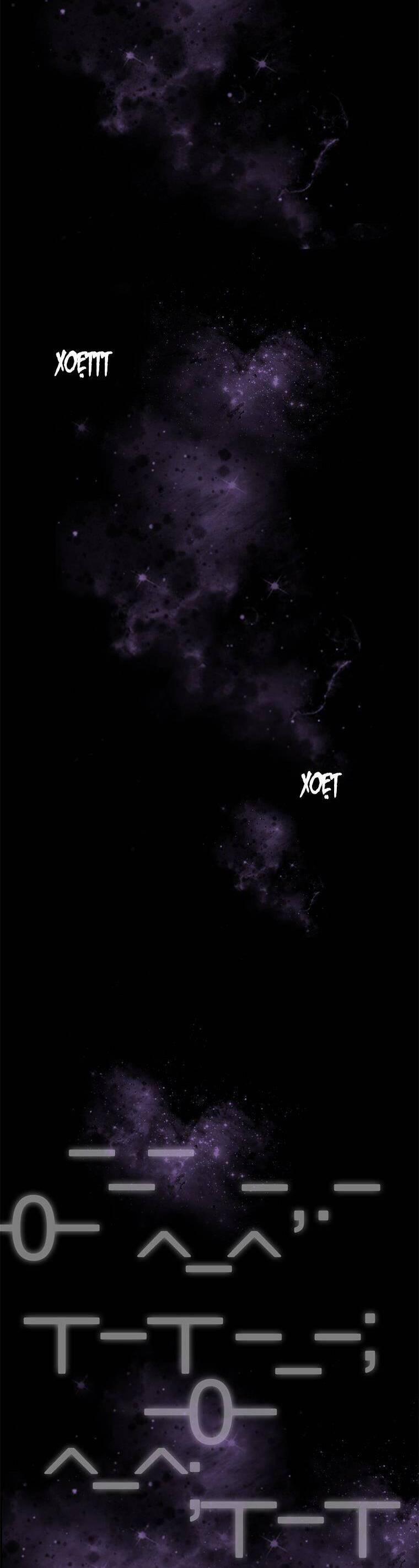 Khi Đó Chúng Ta Còn Trẻ 1 trang 32