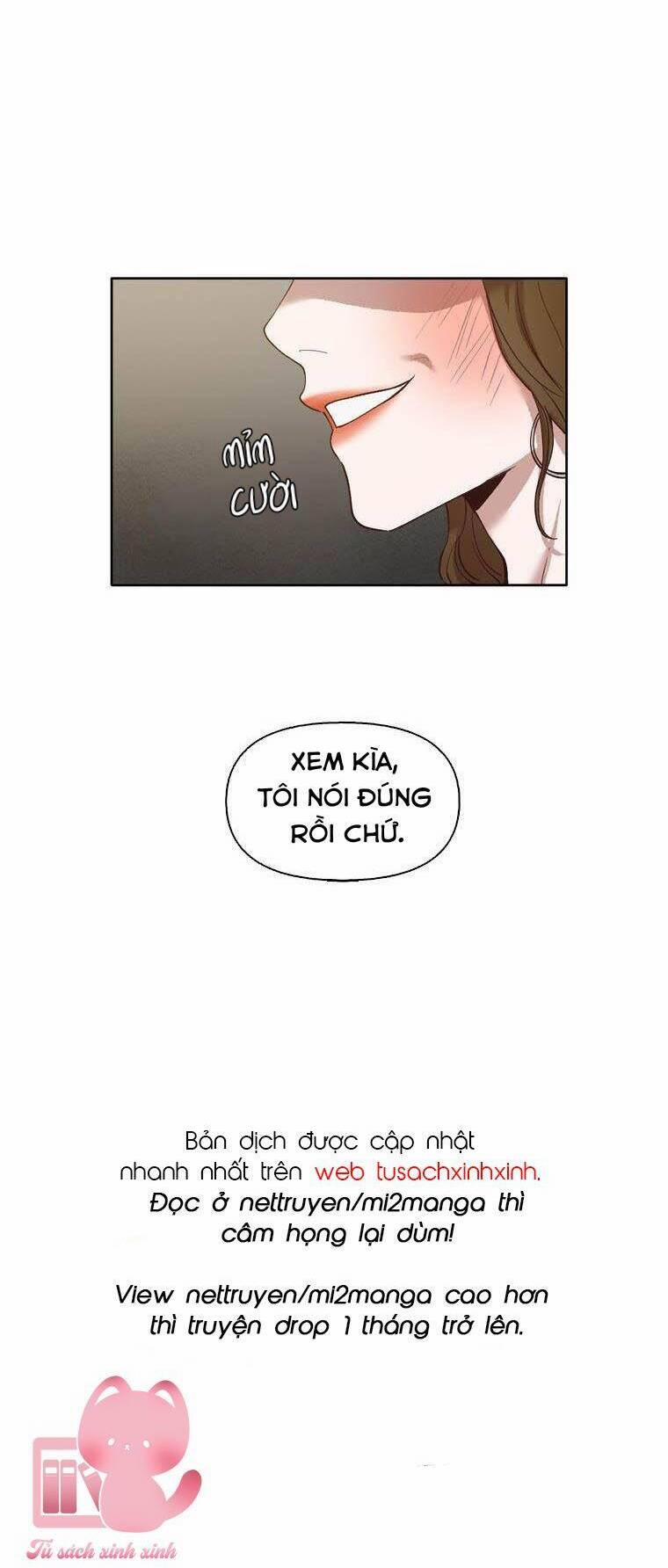 Khi Đó Chúng Ta Còn Trẻ 12 trang 43