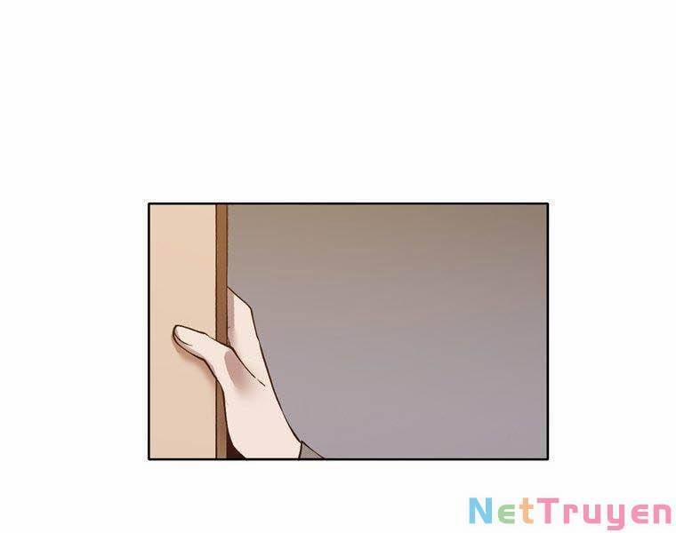 Khi Đó Chúng Ta Còn Trẻ 13 trang 0