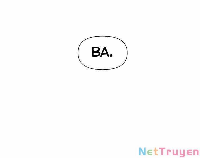 Khi Đó Chúng Ta Còn Trẻ 13 trang 1