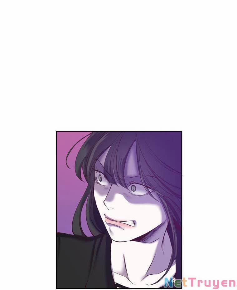 Khi Đó Chúng Ta Còn Trẻ 13 trang 12