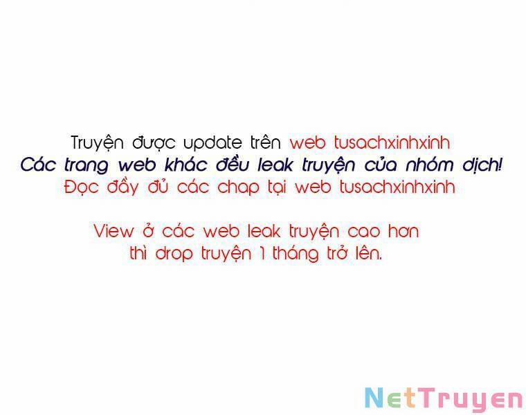 Khi Đó Chúng Ta Còn Trẻ 13 trang 13