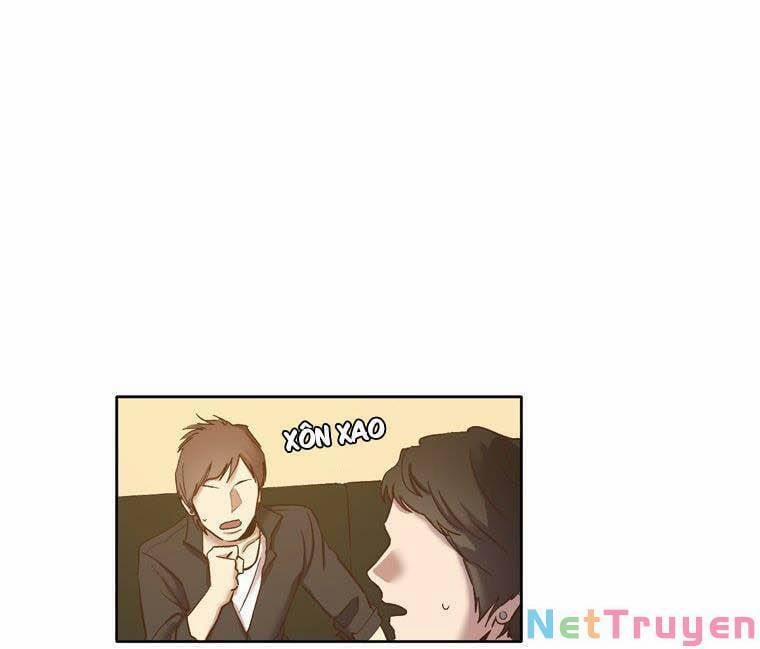 Khi Đó Chúng Ta Còn Trẻ 13 trang 15