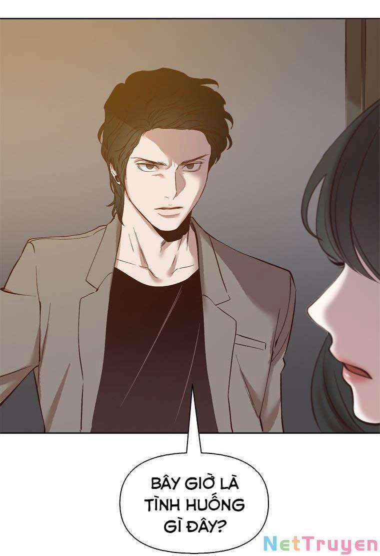 Khi Đó Chúng Ta Còn Trẻ 13 trang 2