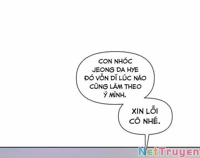 Khi Đó Chúng Ta Còn Trẻ 13 trang 24