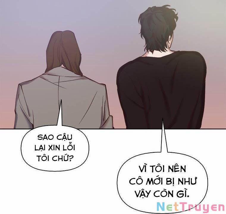 Khi Đó Chúng Ta Còn Trẻ 13 trang 25