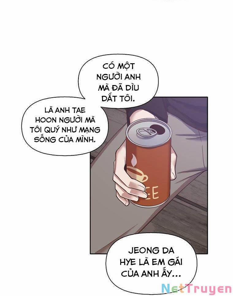 Khi Đó Chúng Ta Còn Trẻ 13 trang 26