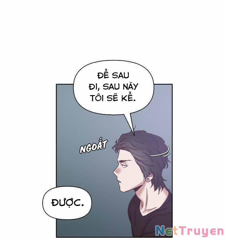 Khi Đó Chúng Ta Còn Trẻ 13 trang 28