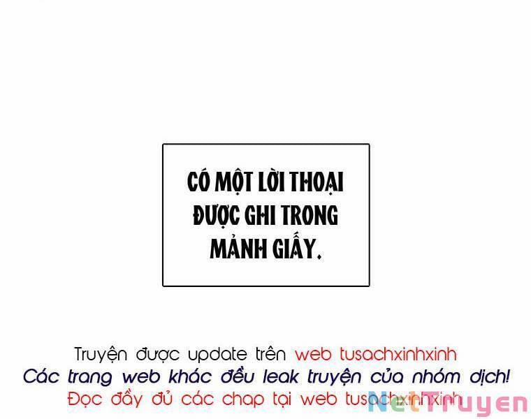 Khi Đó Chúng Ta Còn Trẻ 13 trang 35