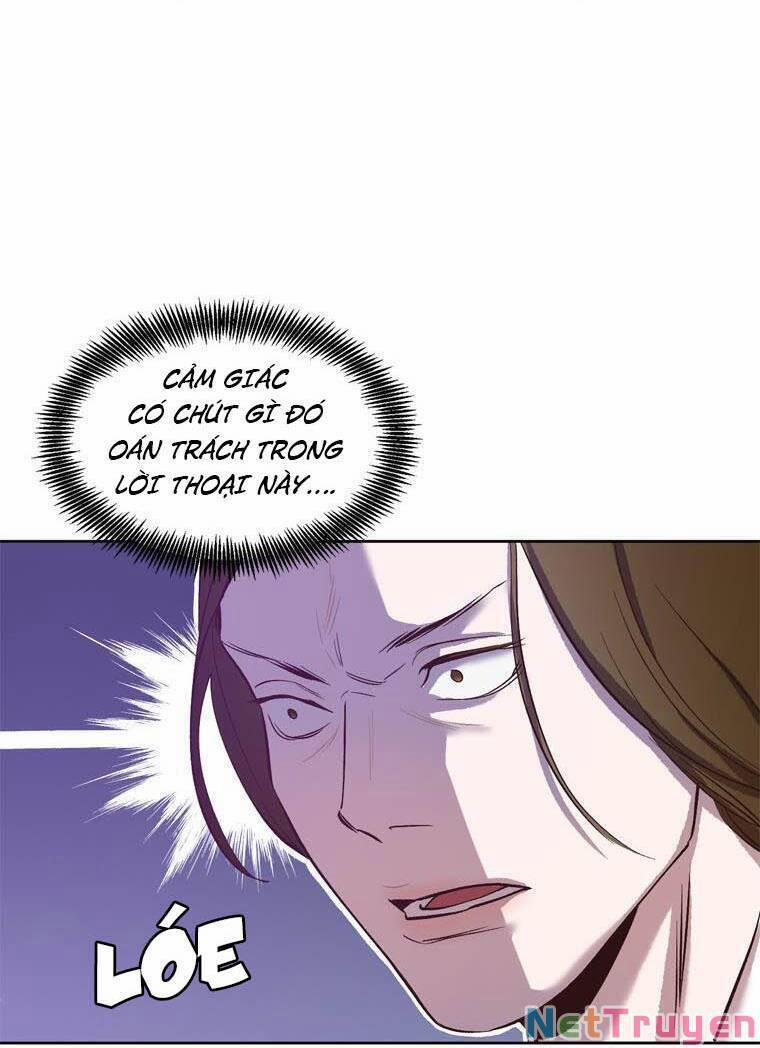 Khi Đó Chúng Ta Còn Trẻ 13 trang 38