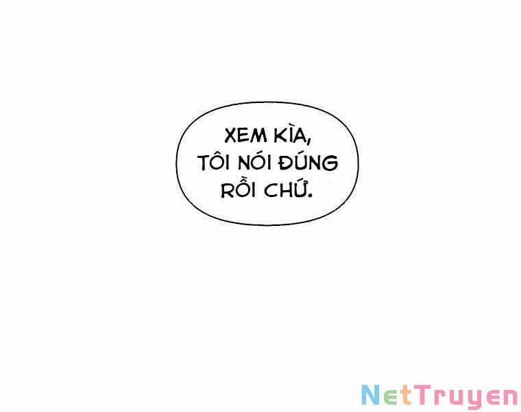 Khi Đó Chúng Ta Còn Trẻ 13 trang 4