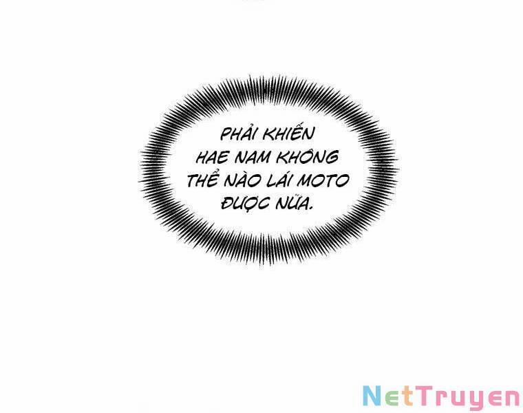 Khi Đó Chúng Ta Còn Trẻ 13 trang 48