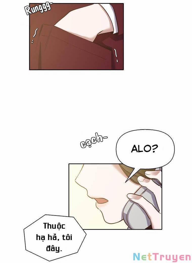 Khi Đó Chúng Ta Còn Trẻ 13 trang 49