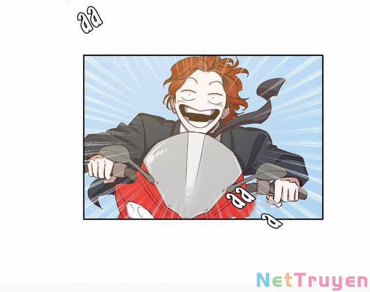 Khi Đó Chúng Ta Còn Trẻ 13 trang 60