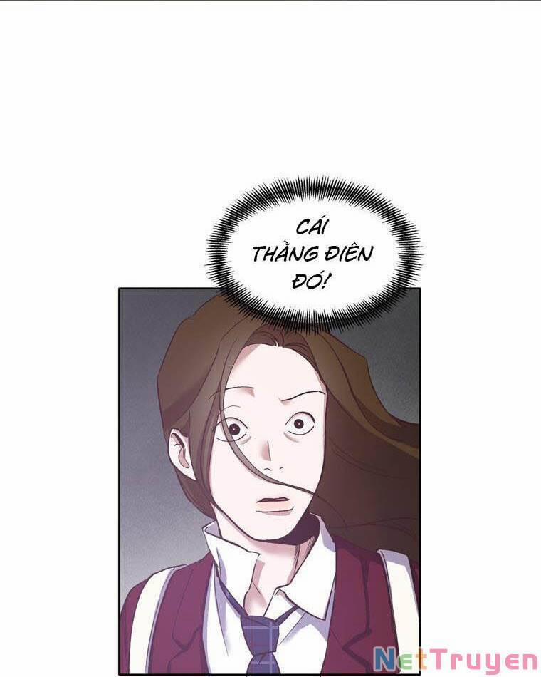 Khi Đó Chúng Ta Còn Trẻ 13 trang 62