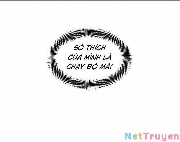 Khi Đó Chúng Ta Còn Trẻ 13 trang 66