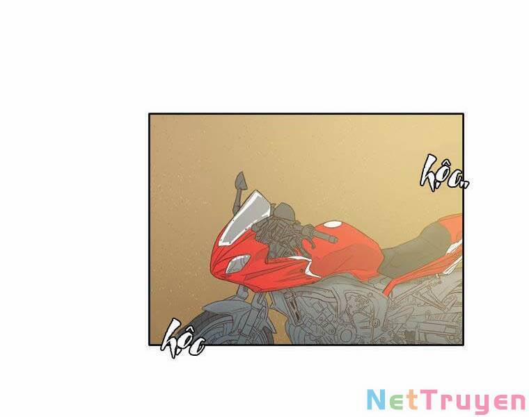 Khi Đó Chúng Ta Còn Trẻ 13 trang 68