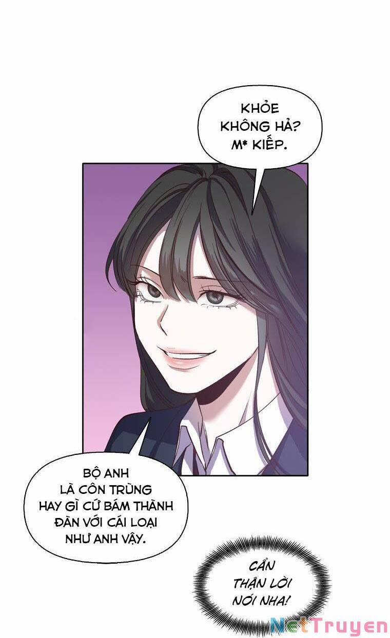 Khi Đó Chúng Ta Còn Trẻ 13 trang 78