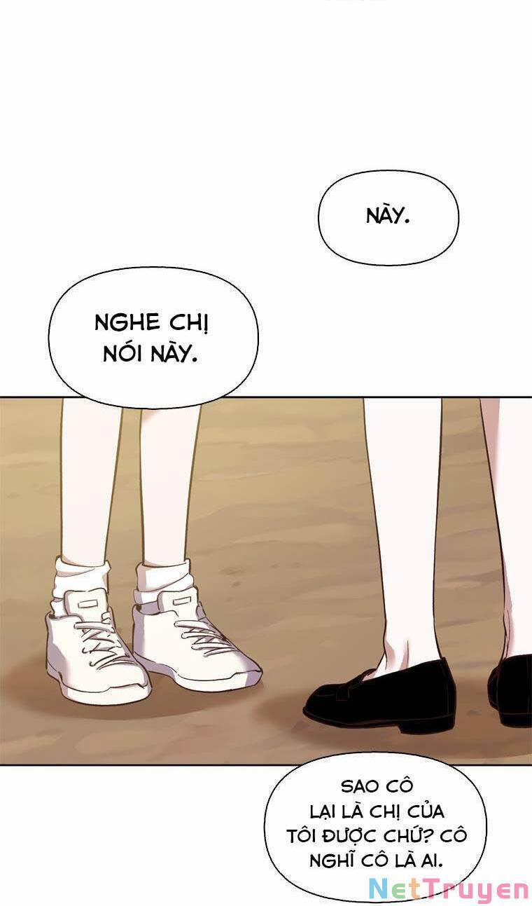 Khi Đó Chúng Ta Còn Trẻ 13 trang 79