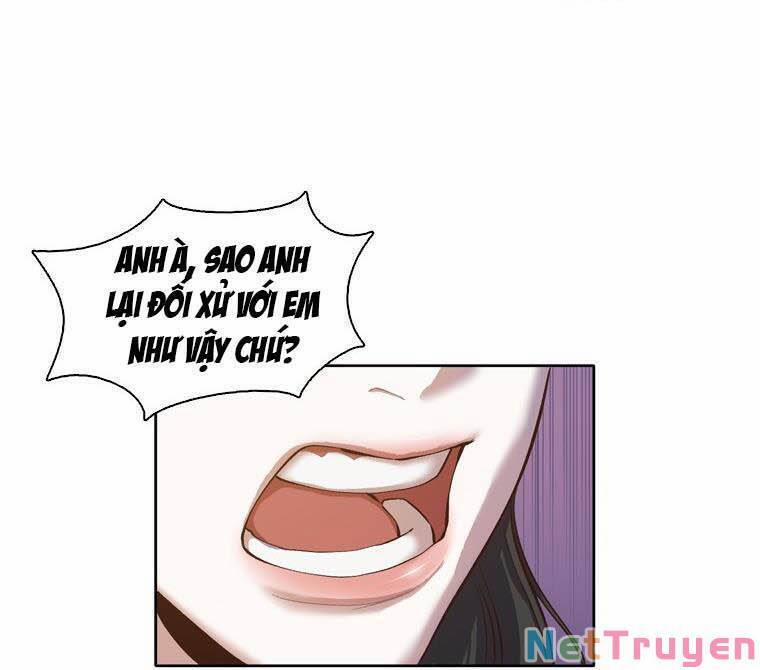 Khi Đó Chúng Ta Còn Trẻ 13 trang 8