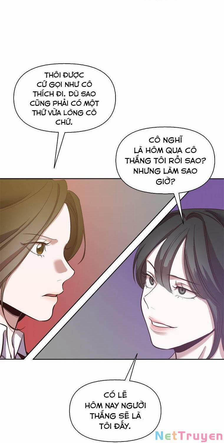 Khi Đó Chúng Ta Còn Trẻ 13 trang 80