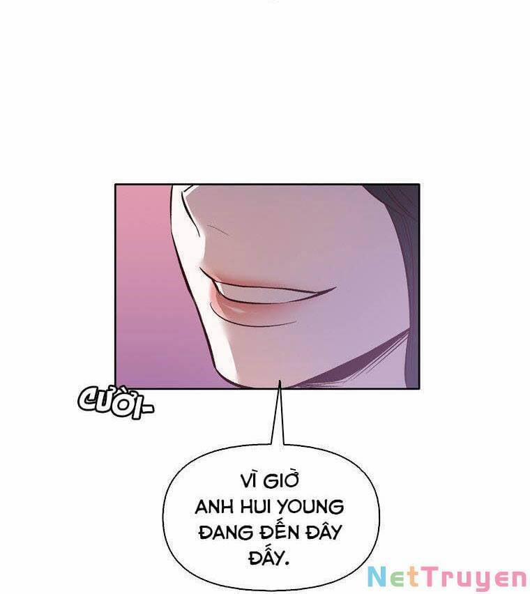 Khi Đó Chúng Ta Còn Trẻ 13 trang 81