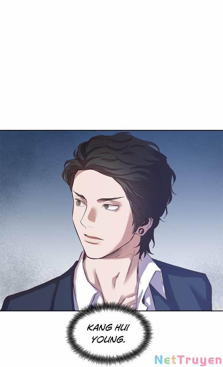 Khi Đó Chúng Ta Còn Trẻ 13 trang 84