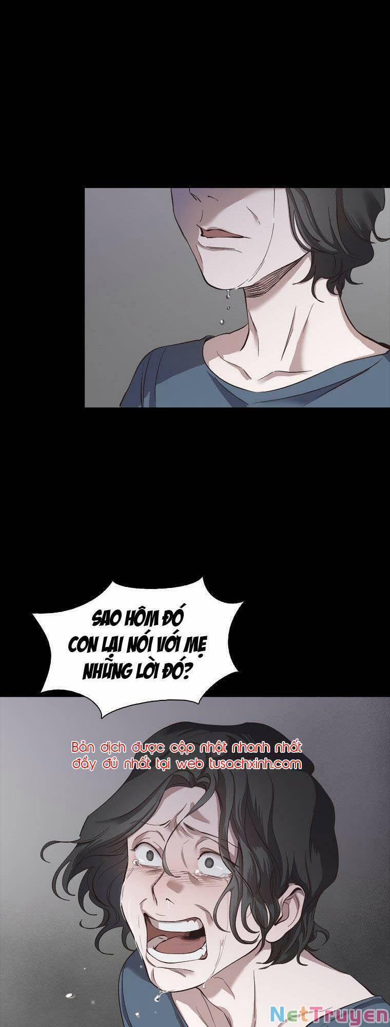 Khi Đó Chúng Ta Còn Trẻ 14 trang 42