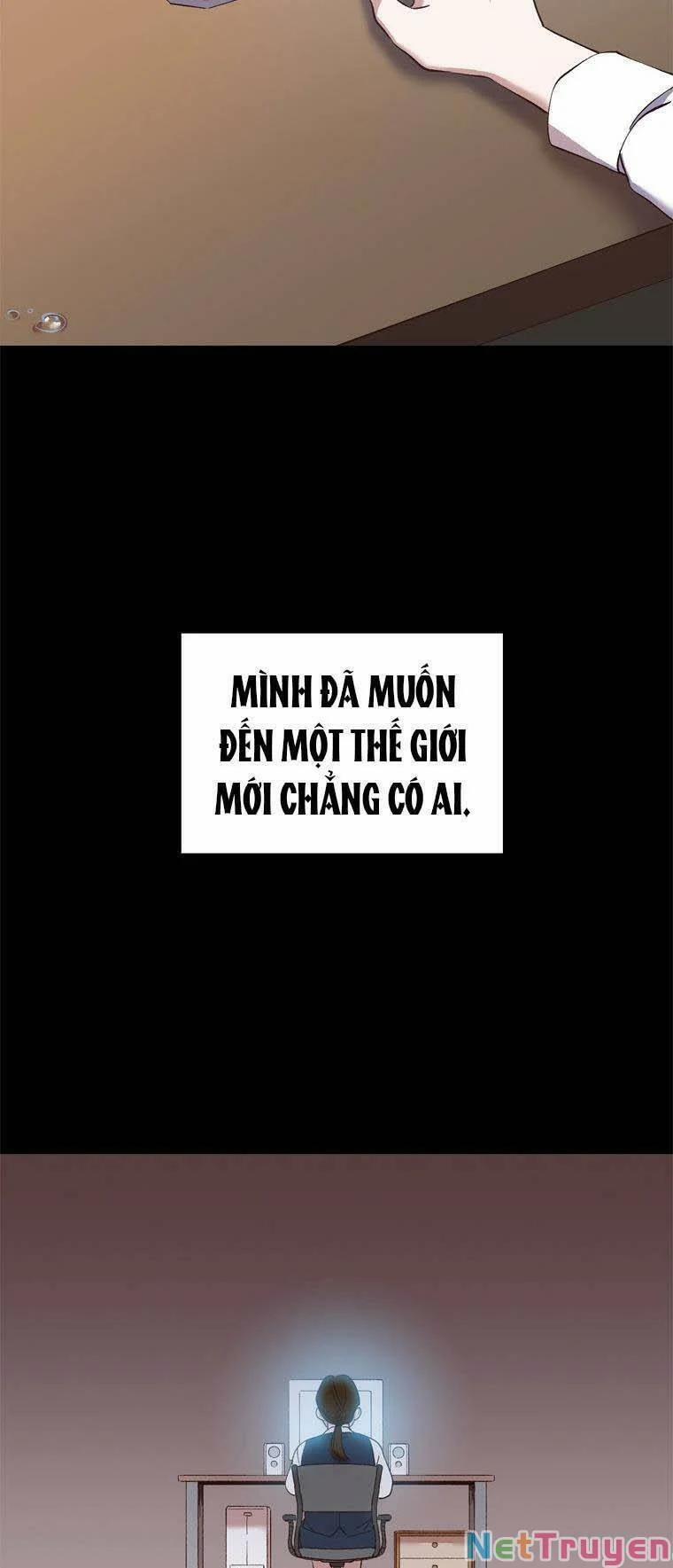 Khi Đó Chúng Ta Còn Trẻ 14 trang 49