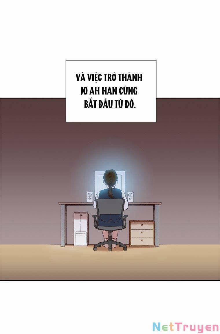 Khi Đó Chúng Ta Còn Trẻ 15 trang 0