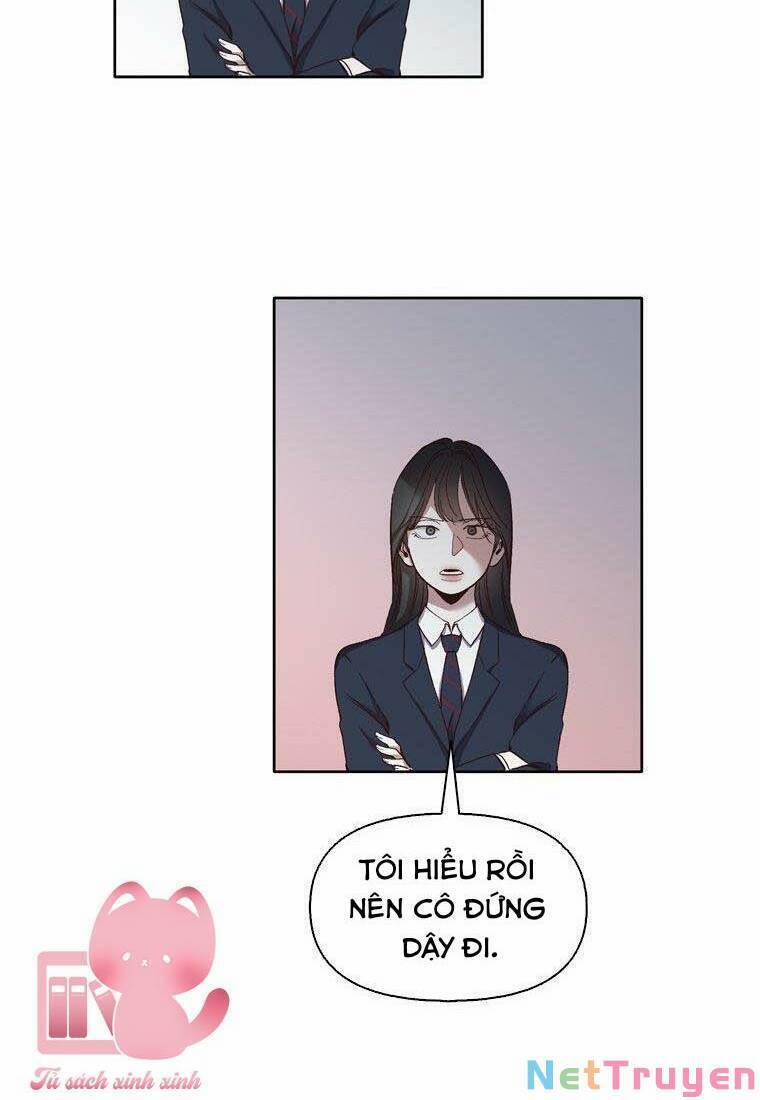 Khi Đó Chúng Ta Còn Trẻ 15 trang 10