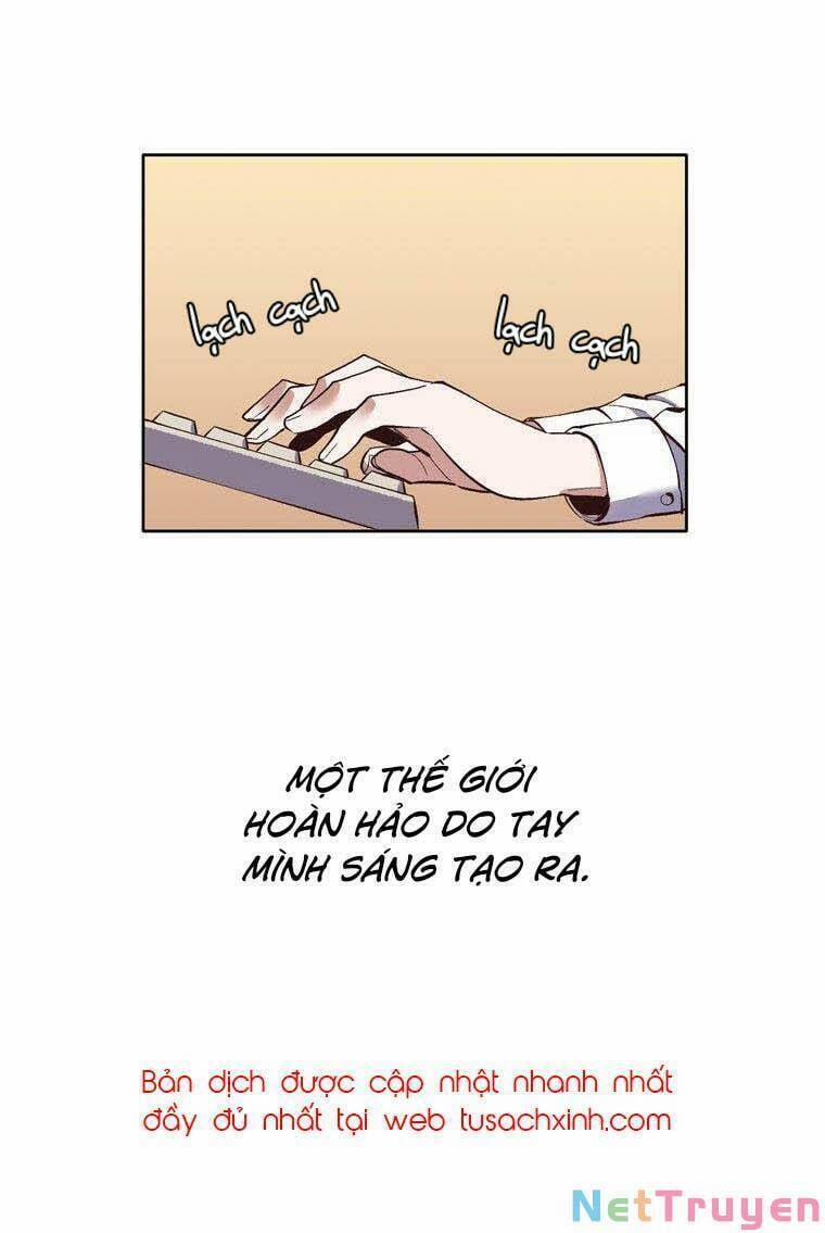 Khi Đó Chúng Ta Còn Trẻ 15 trang 2