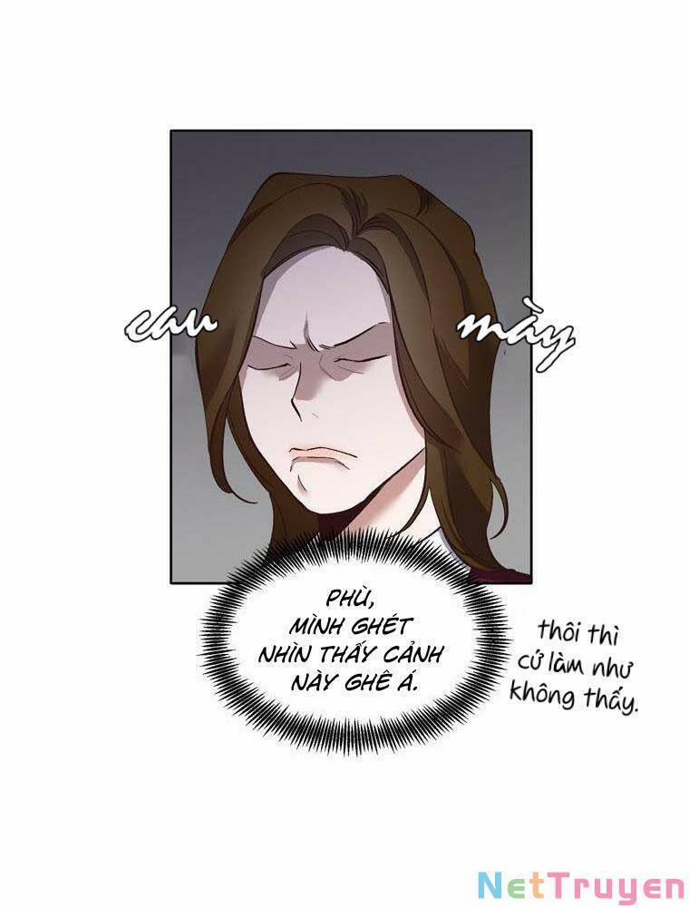 Khi Đó Chúng Ta Còn Trẻ 15 trang 22