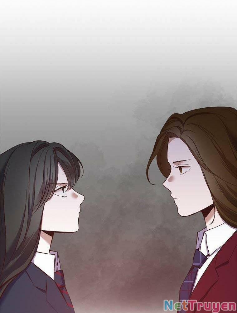 Khi Đó Chúng Ta Còn Trẻ 15 trang 29