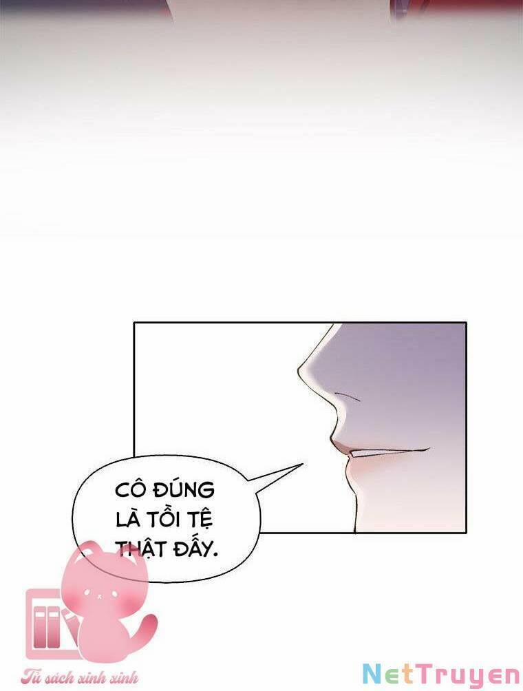 Khi Đó Chúng Ta Còn Trẻ 15 trang 30