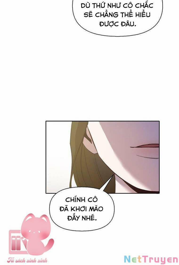 Khi Đó Chúng Ta Còn Trẻ 15 trang 32