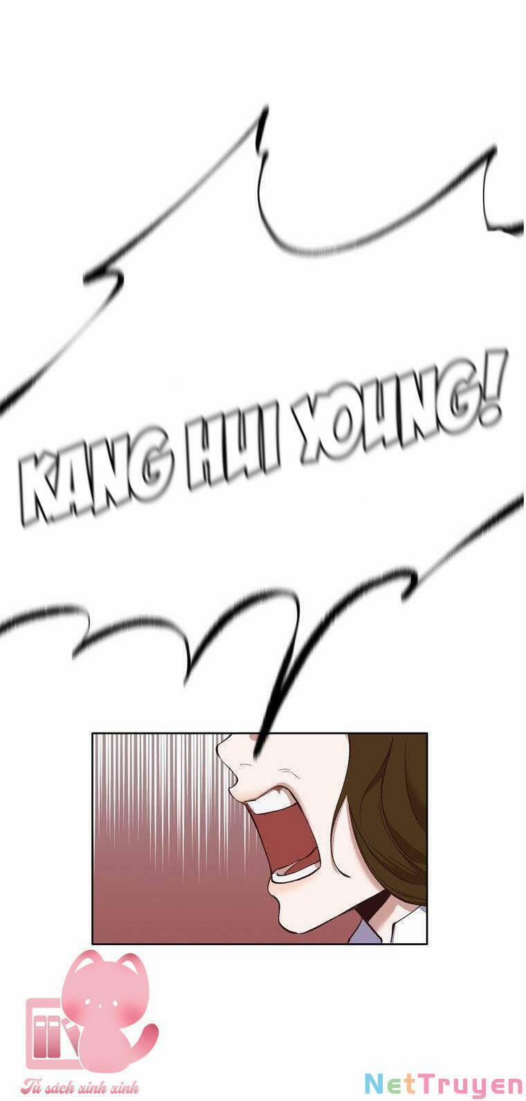 Khi Đó Chúng Ta Còn Trẻ 15 trang 38