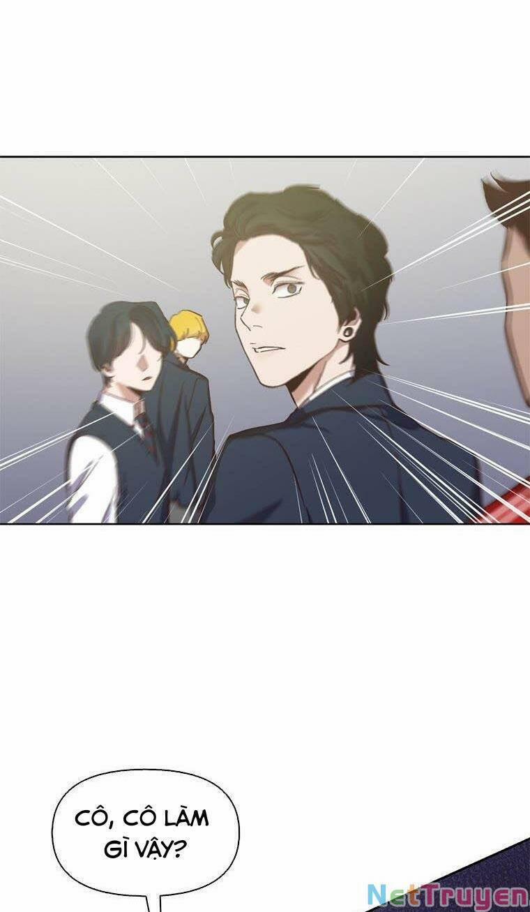 Khi Đó Chúng Ta Còn Trẻ 15 trang 39