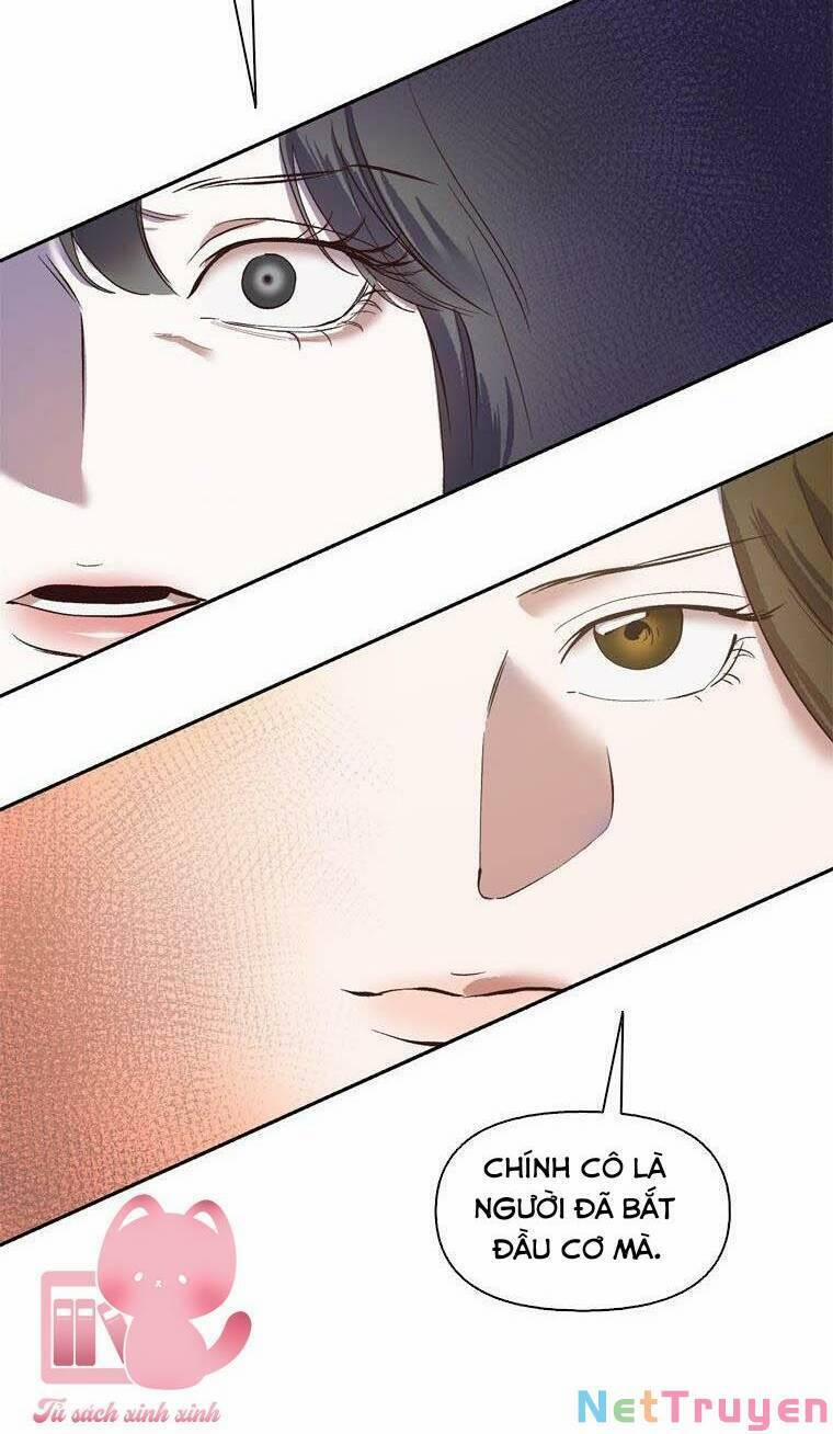 Khi Đó Chúng Ta Còn Trẻ 15 trang 40