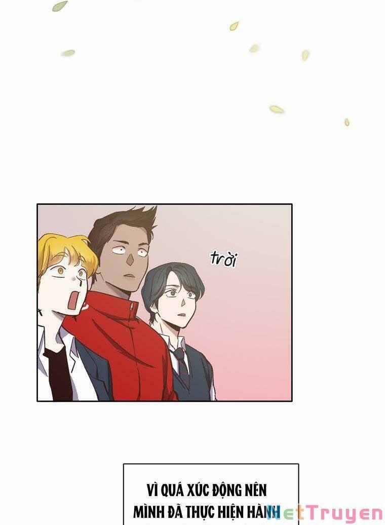 Khi Đó Chúng Ta Còn Trẻ 15 trang 44