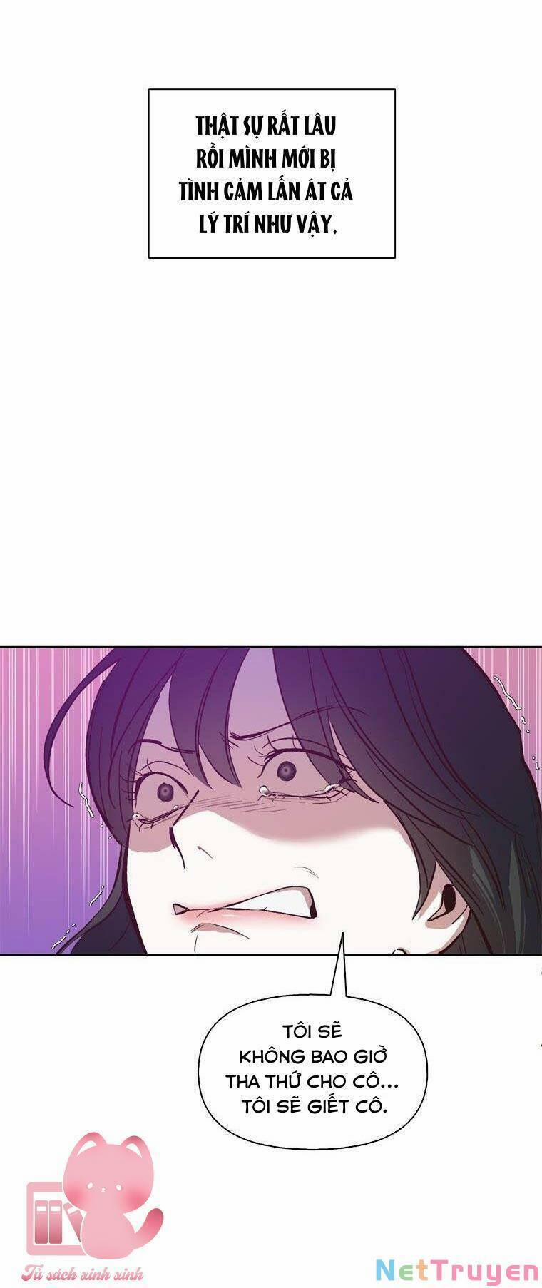 Khi Đó Chúng Ta Còn Trẻ 15 trang 46