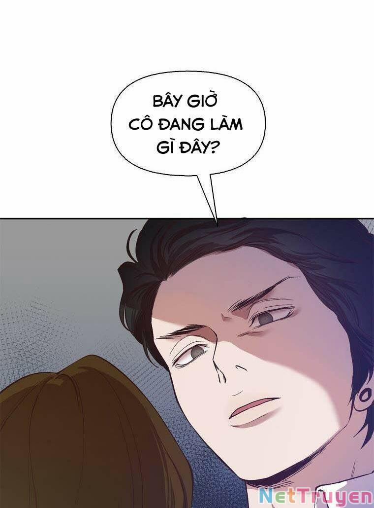 Khi Đó Chúng Ta Còn Trẻ 15 trang 48