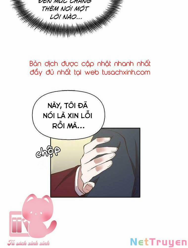 Khi Đó Chúng Ta Còn Trẻ 15 trang 51