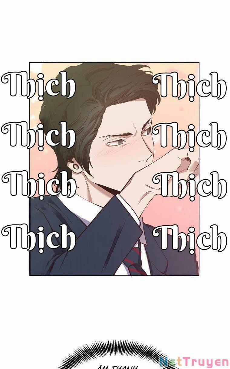 Khi Đó Chúng Ta Còn Trẻ 15 trang 52