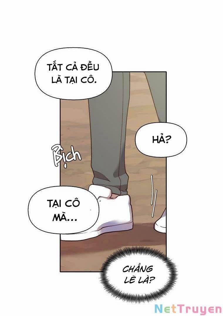 Khi Đó Chúng Ta Còn Trẻ 15 trang 54