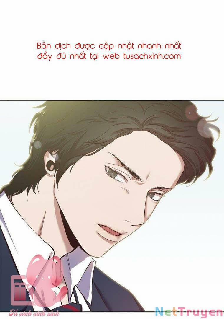 Khi Đó Chúng Ta Còn Trẻ 15 trang 55