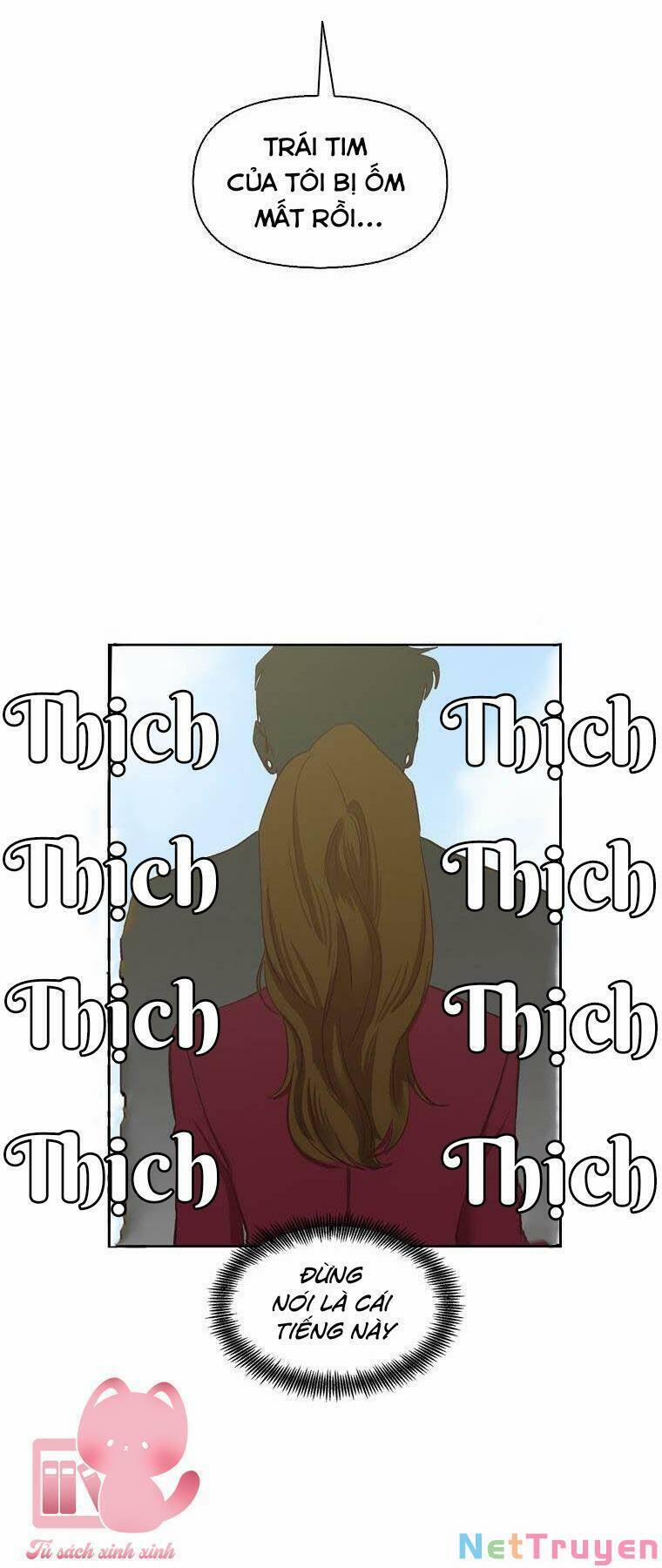 Khi Đó Chúng Ta Còn Trẻ 15 trang 56