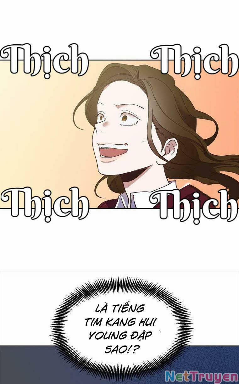 Khi Đó Chúng Ta Còn Trẻ 15 trang 57