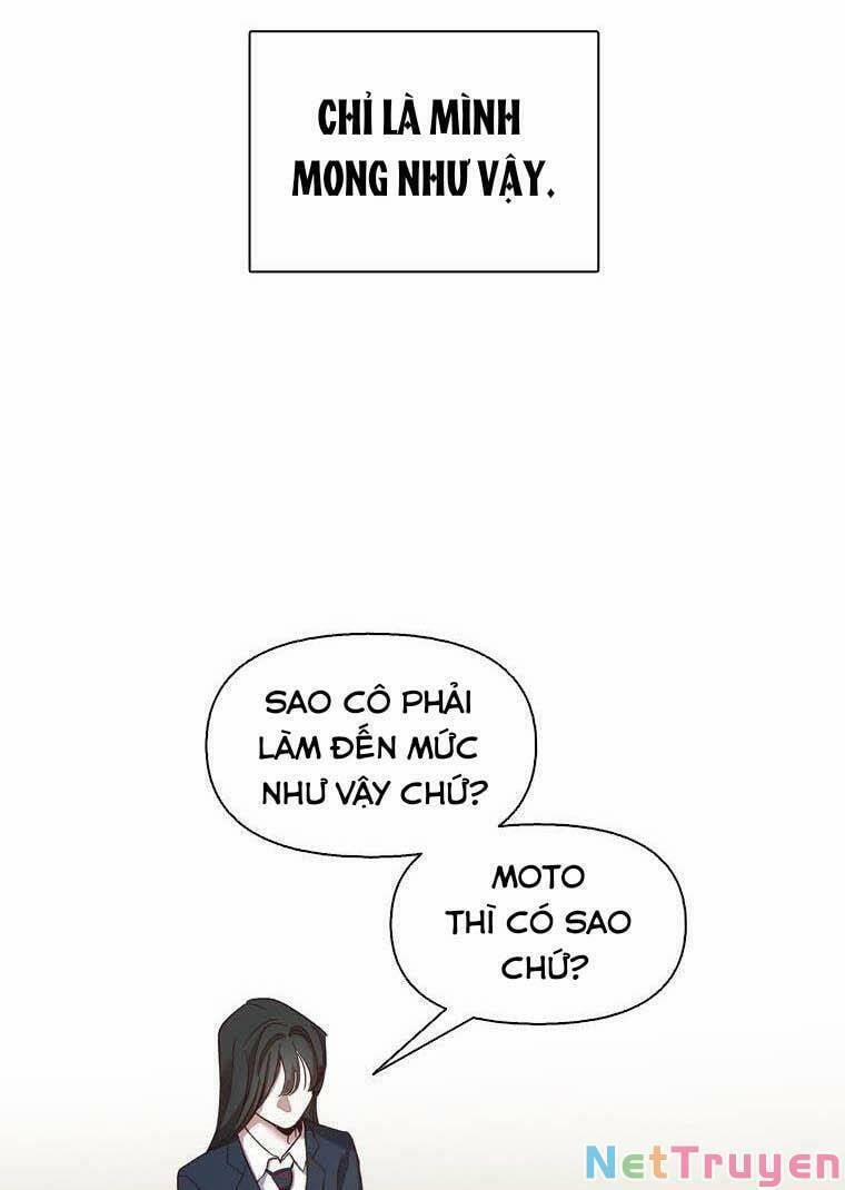 Khi Đó Chúng Ta Còn Trẻ 15 trang 6